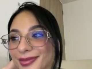 Kira Lopez