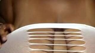 kissmy3rdeye