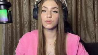 lakishastankey