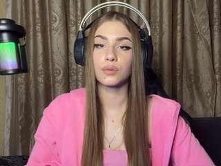 LakishaStankey