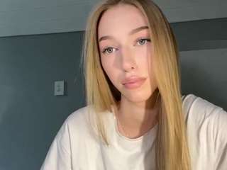 LaraeThurrell