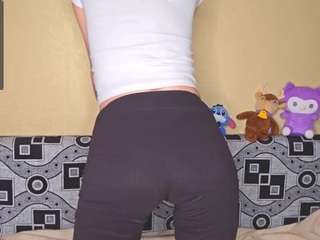 LaurenaCange