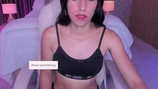 lia-williams
