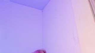 liliimoon