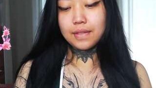 lillgothbaby