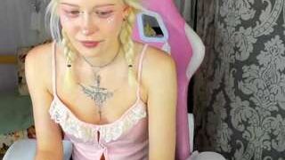 little-lilit