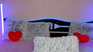lola010101