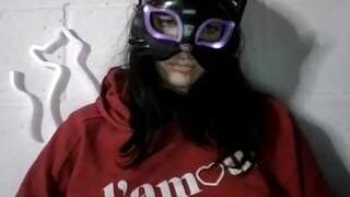 lolalinnet