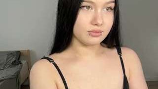 loriannhaymans