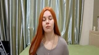 loriannmcclenic