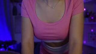 lucycutie