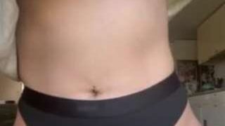 madisonxoxo66