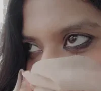 Malika_Secrets