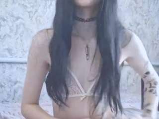 MarnieMangen