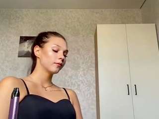 MechelleValko