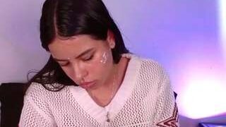 melani03bear