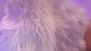 melztube