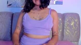 mia-sweetie1