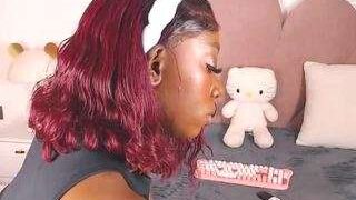 midnightmistress1