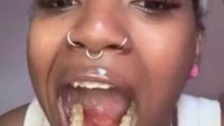 mimimocha