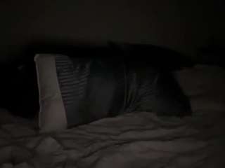 Britney Foxx