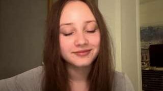 morganavey