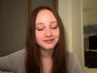 MorganaVey