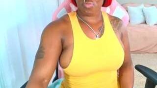 msfitqueen