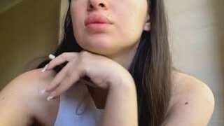nellatays
