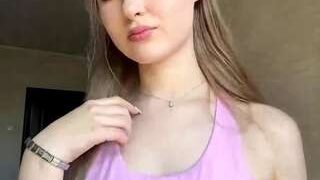 nickiepetrusky