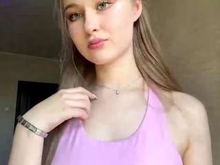 NickiePetrusky