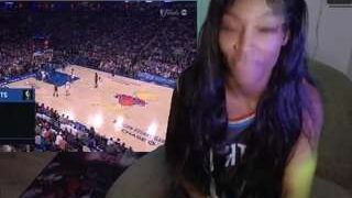 niviawolfe