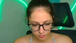 olivialiveu
