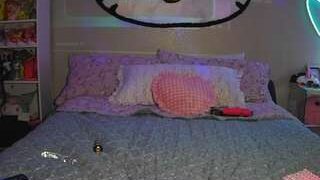 princesssbella