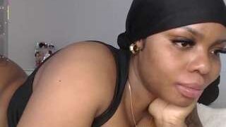 queenxbarbie