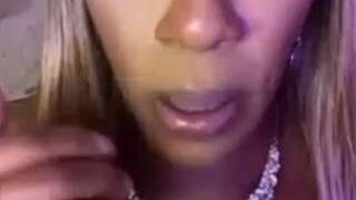 rayemillian
