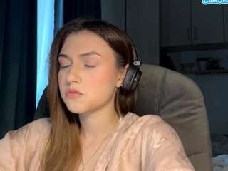 Lia