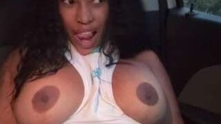 saamytits