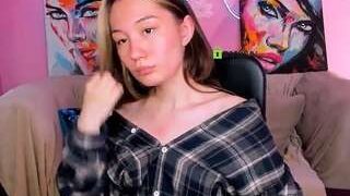 sabina-wul
