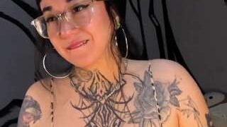 sallylynn1
