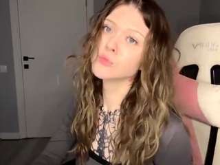 SarahBlint