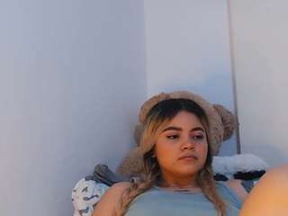 ScarlettHudsson