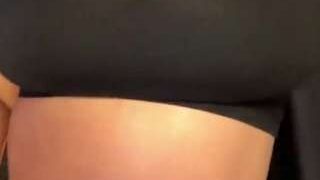 sexxxylexxy