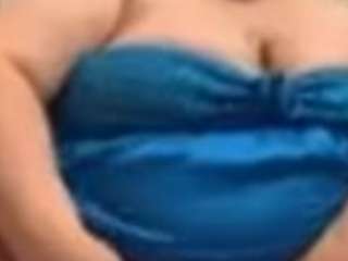 SexxyyShayy