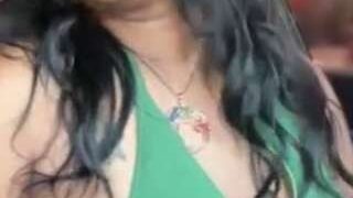 sexysagittarius1212