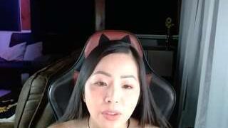 shannylam8