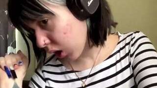 shantelhurt