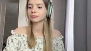 sharlenemcgahee