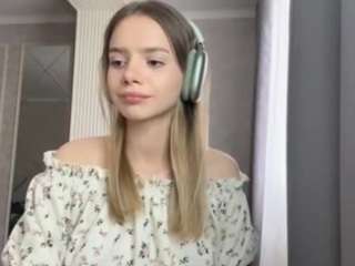 Eni