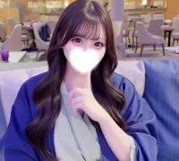 shina_mo_n_ch